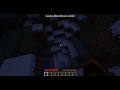 Smp Suck My Penis Server W Friends Ep 1 images Smp Suck My Penis Server W Friends Ep 1