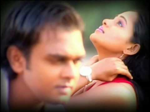 Adare matamai kiya mp3 song download