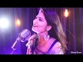 Tera Chehra(Mashup) By Ankita Mishra | Female Version | Adnan Sami | Romantic Songs