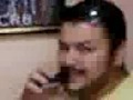 chab amine CLIP 02