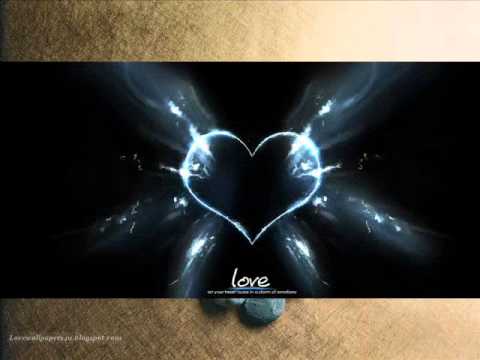 Dil Janiya Bol Movie Song