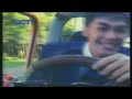 Film Boboho - Shaolin Popeye (1994) Dubbing Bahasa Indonesia