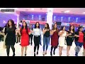 nagpuri theth song ranchi 2017 Title chal rani pardeshe