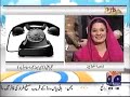 Khabar Naak 26 October 2013 Full Show Hq Best Of images Khabar Naak 26 October 2013 Full Show Hq Best Of