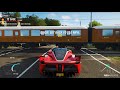 TOP 100 FUNNIEST GAMING FAILS