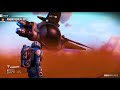 TOP 100 FUNNIEST GAMING FAILS