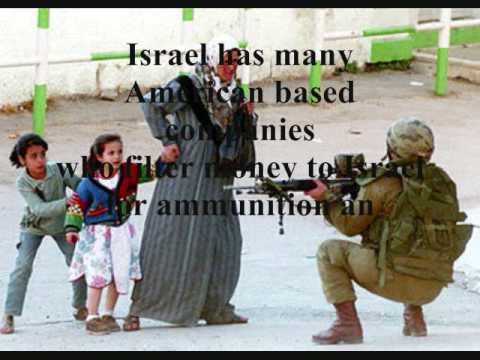 Why are Muslims killing Muslims? *(uncensored)*