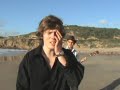 orkut