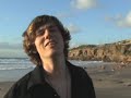 orkut