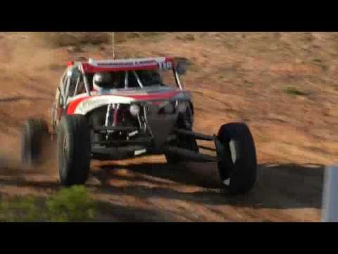 SCORE Laughlin Desert Challenge Class 1 Buggy Race SCORE Laughlin Desert Challenge Class 1 Buggy Race