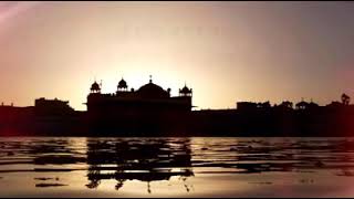 Must watch ੳ ਅ ੲ ਸ ਹ gurmukhi