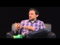 Wade Tinney Job Tip: Digital Games: You Can Be a Player