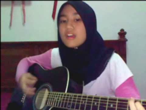 150 Juta - Fynn Jamal (Ainan