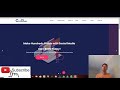 Clout Bucks cloutbuckscom | Make LEGIT Money Online On Social Media With Clout Bucks