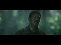 Tarzan Vs Brother Gorilla Legend Of Tarzan Scene images Tarzan Vs Brother Gorilla Legend Of Tarzan Scene