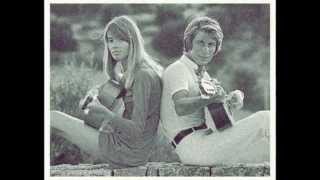 Watch Jacques Dutronc Proverbes video