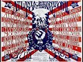 Chambers Brothers - Are You Ready