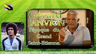 FBoT-6Tv-rw Video Image