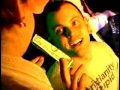 Strippers On Ecstasy Video preview