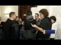 Tv Toya 7 03 2014 Budżet Obywatelski