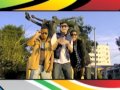 El Vega, Lil Silvio y El Kofee El Kafetero - La entrevista de Telecaribe