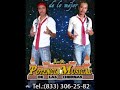 video La Potencia Musical de las Chernas─La Cumbia del No 7