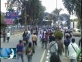 Ratusan Pelajar Smk Tauran Masal Perang Batu Gir Di Kota images Ratusan Pelajar Smk Tauran Masal Perang Batu Gir Di Kota