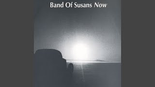 Watch Band Of Susans Following My Heart video