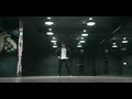 JYJ EMPTY DANCE SLOWED AND MIRRORED