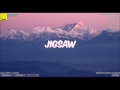 Jigsaw 0.24 for 1.8 *RELEASED!!!* | Minecraft Jigsaw Hacked Client 1.8.8