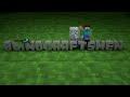 Blind Craftsmen Intro