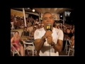 MTV Ibiza 1999 04