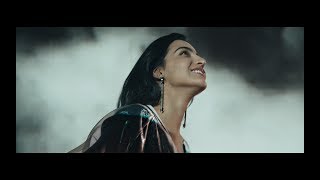 Where We Belong - Luciana Zogbi (Official Music Video)
