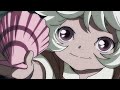 HeardYouLikeAmvs1