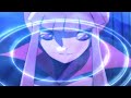 HeardYouLikeAmvs1