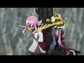 HeardYouLikeAmvs1