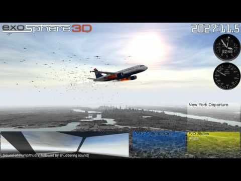 student pilot exosphere 3Dflv more than 10000 questions and answers for 