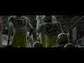 oregon duck