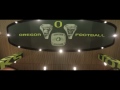 oregon duck