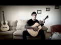 Mortal Kombat Theme On Fingerstyle By Fabio Lima Guitargamer images Mortal Kombat Theme On Fingerstyle By Fabio Lima Guitargamer