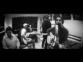 Fightstar - Open Your Eyes - Unplugged - 2014