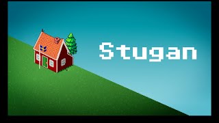 Tumnagel