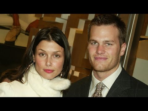 Tom Brady's Ex Bridget Moynahan Cheers on Eagles as Patriots Lose in Super Bowl 2018