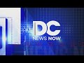 Top Stories from DC News Now at 6:00 p.m. on May 6, 2023