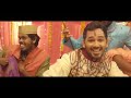 Meesaya Murukku Songs Great Ji Song Hiphop Tamizha Aathmika Vivek Meesaya Murukku Songs Great Ji Song Hiphop Tamizha Aathmika Vivek