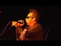 Part Time Love (Otis Rush/Little Johnny Taylor) - 'Jumpin' Jack Benny - LIVE !! @ Paladinos