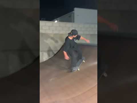 Mike Berdis craziest clips of #2022 #skatelife #skateclipsdaily #skateboardingisfun #skateboarding