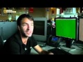 Mega Fabbriche - Come si crea un videogioco ?