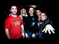 Burned At Both Ends Video preview