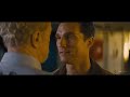 Exklusiv Interstellar Extended 2 Deutsch German 2014 Movie Hd